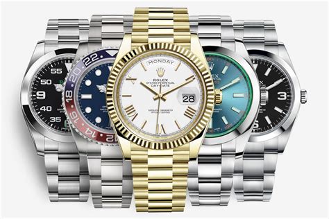 male rolex|most affordable rolex for men.